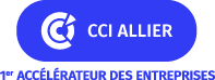 CCI Allier
